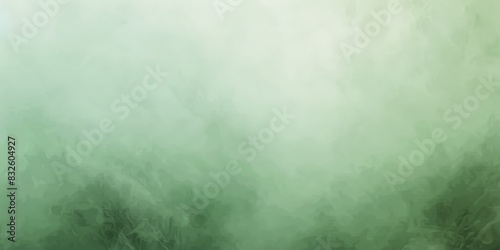 Abstract light pastel green texture with smooth, flowing lines, providing a calming and peaceful atmosphere