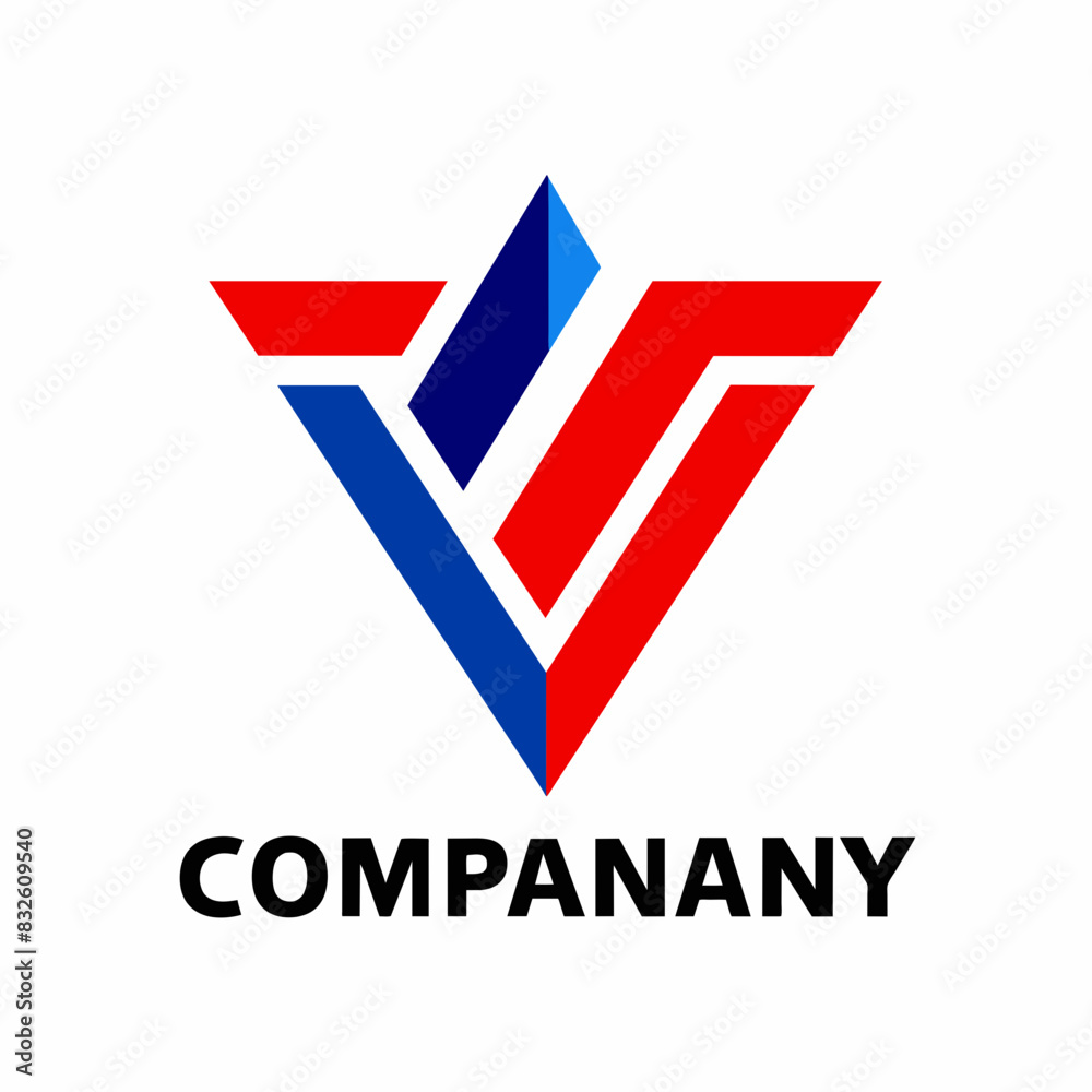 Logo design for a company Logo design for a company
