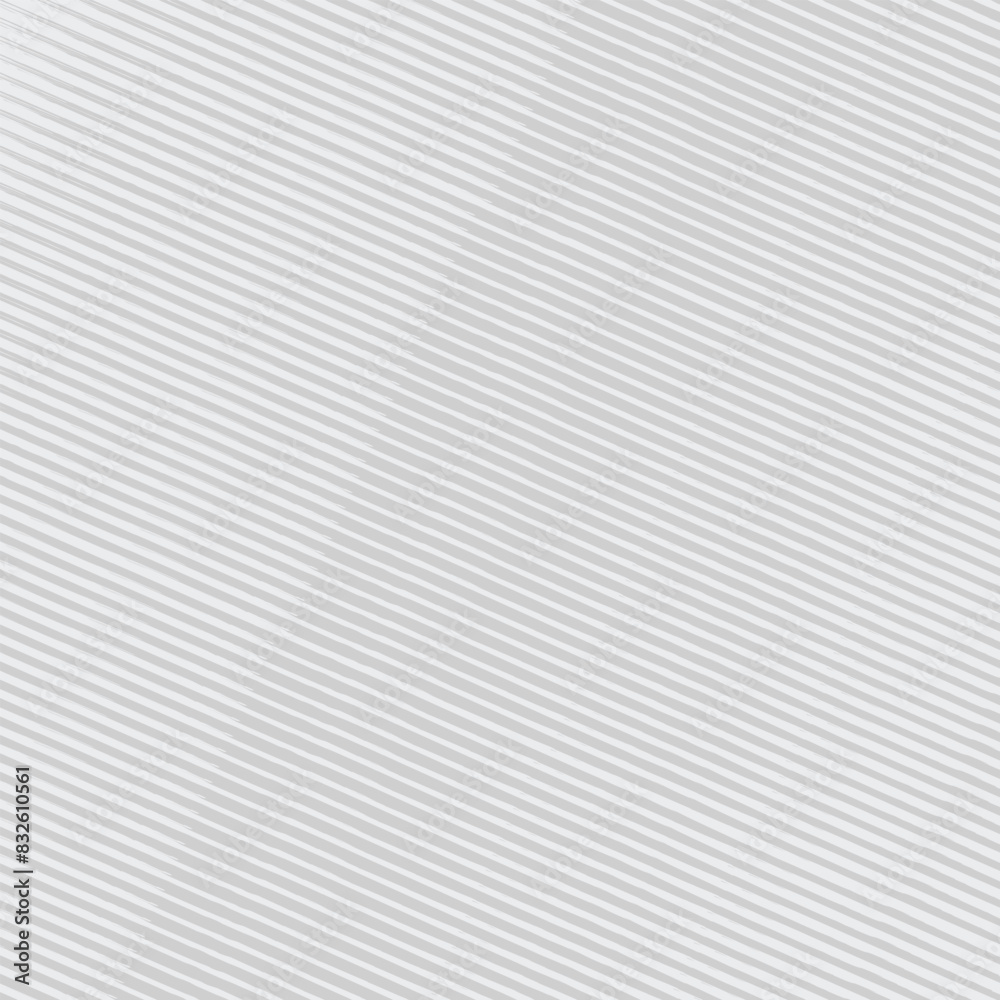 Obraz premium White Background Black Background