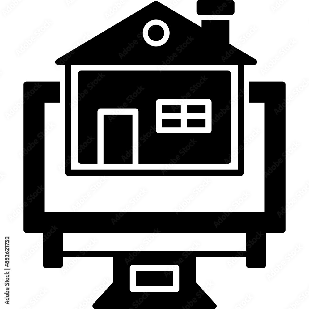 Home Icon Home Icon