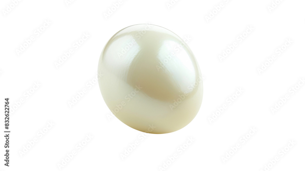 A Pearl , pearl jewelry egg A Pearl , pearl jewelry egg