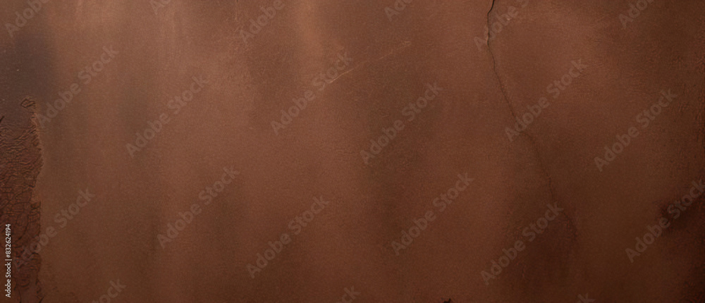 dunkelbraun gefärbter Grunge-Hintergrund oder Textur dunkelbraun gefärbter Grunge-Hintergrund oder Textur