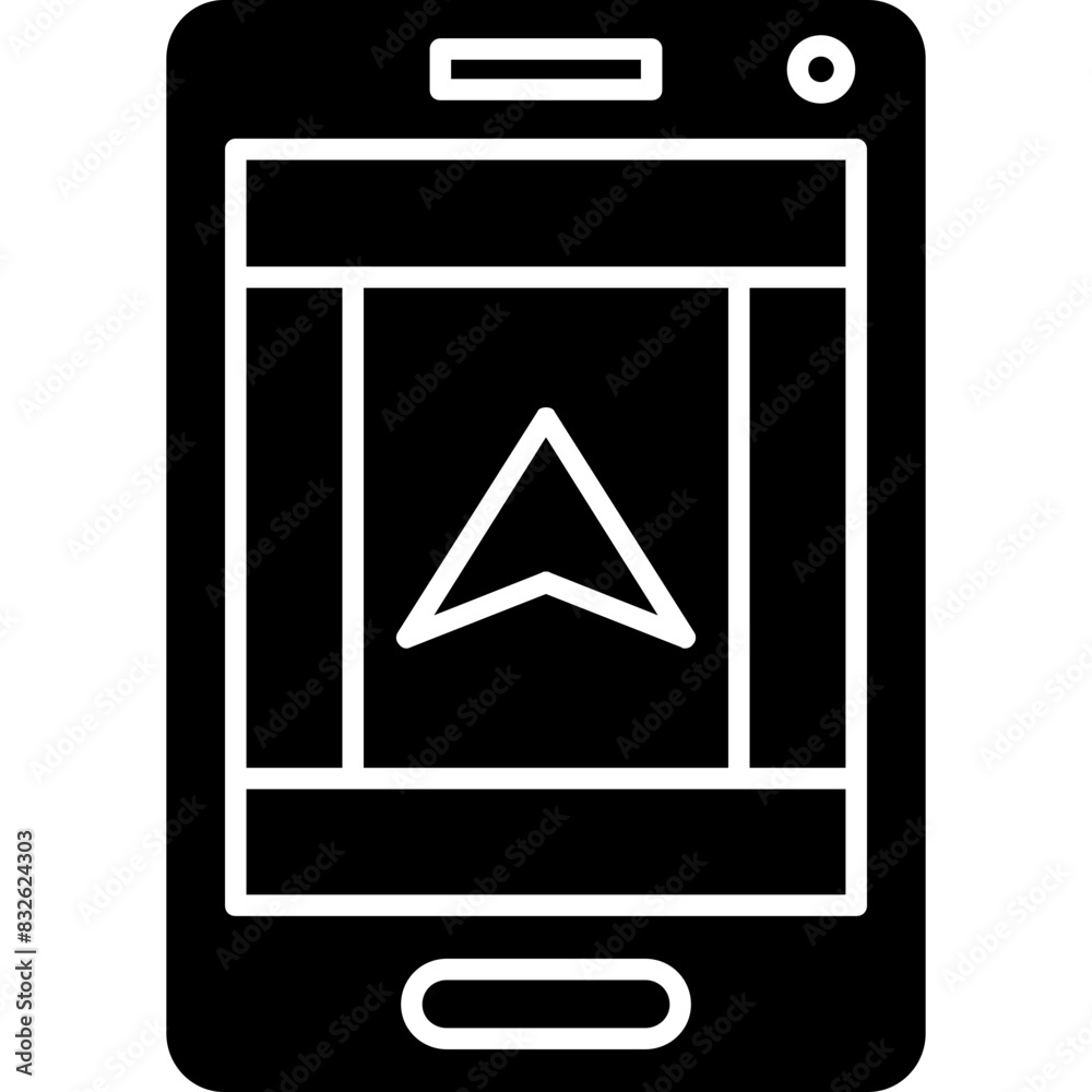 Phone Icon Phone Icon