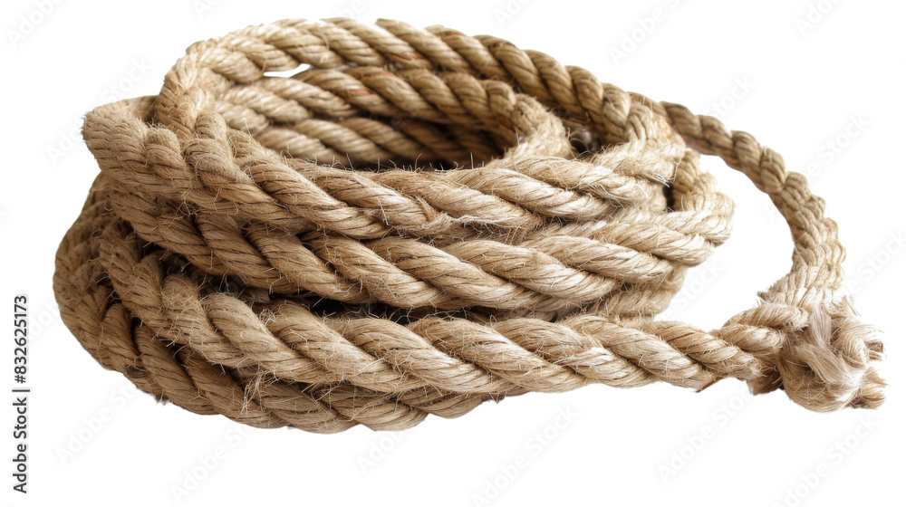 Rope Rope