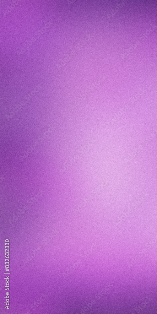 Seamless, highresolution purple gradient texture, perfect for backgrounds and design work Seamless, highresolution purple gradient texture, perfect for backgrounds and design work