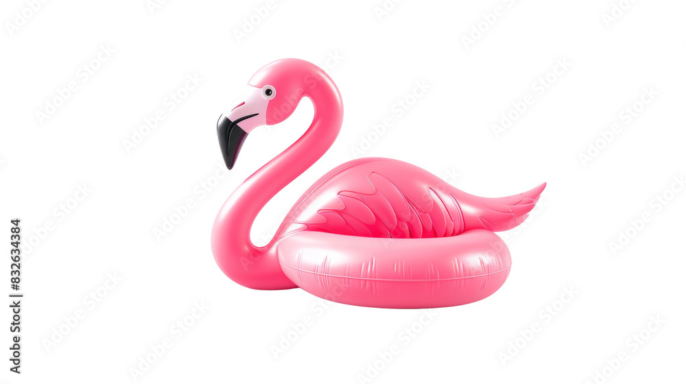 Flamingo floaty Flamingo floaty
