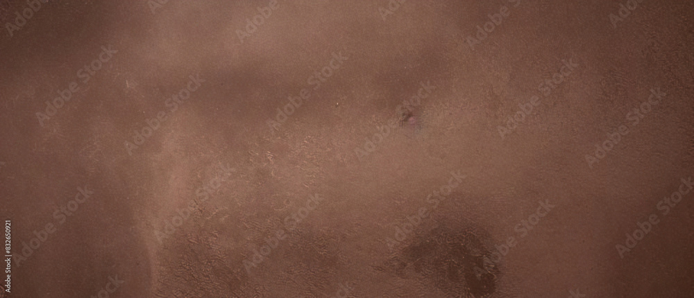Copper Foil Warmth texture background, reddish-brown copper foil texture ,can be used for website design ,printed materials like brochures, flyers, business cards. Copper Foil Warmth texture background, reddish-brown copper foil texture ,can be used for website design ,printed materials like brochures, flyers, business cards.