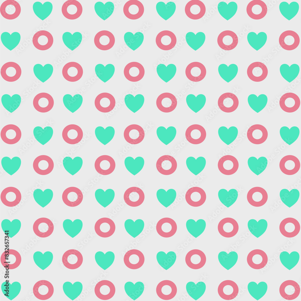 Beautiful pattern background for decoration Beautiful pattern background for decoration
