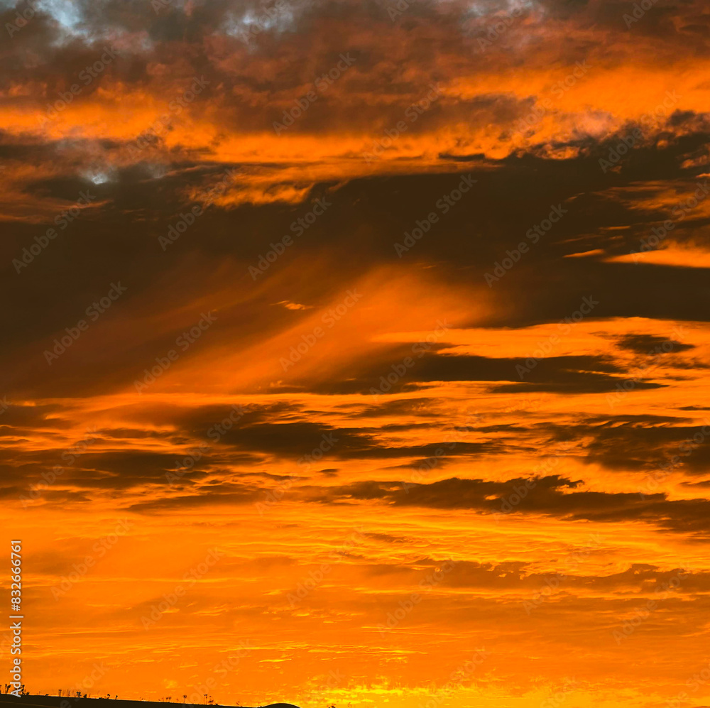 a mystery light from heaven from the sky, In twilight golden atmosphere,Modern sheet structure design,New Banner Business Web Template ,Blur the background light a mystery light from heaven from the sky, In twilight golden atmosphere,Modern sheet structure design,New Banner Business Web Template ,Blur the background light