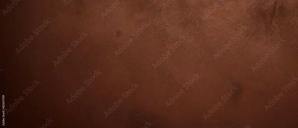Old grunge copper bronze rusty texture background. Distressed cracked patina.	
