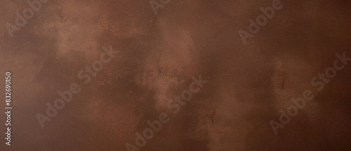 Old grunge copper bronze rusty texture background. Distressed cracked patina.	