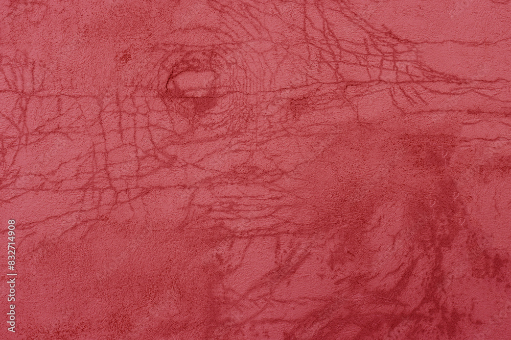 Abstract background from old plaster close-up. Abstract background from old plaster close-up.