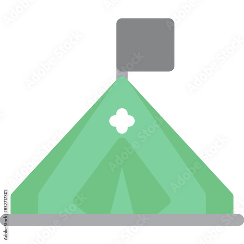 Shelter Icon