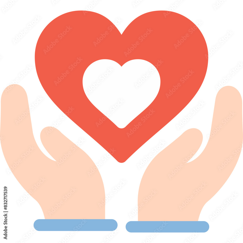 Solidarity Icon Solidarity Icon