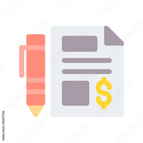 Loan Icon