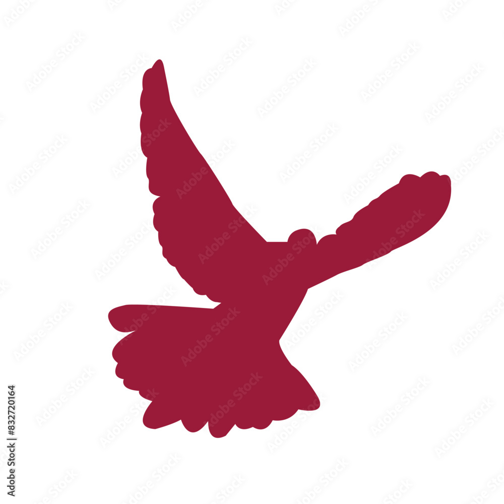 dove of peace dove of peace
