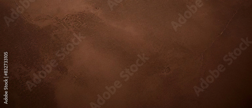 metal old grunge copper bronze rusty texture, gold background effect wallpaper concept in vintage or retro photo