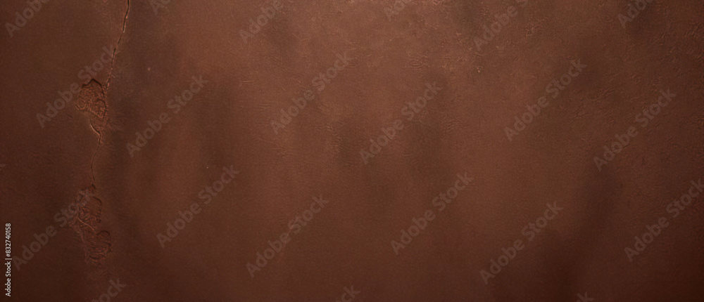 Brown background with grunge texture, watercolor painted mottled brown background with vintage marbled textured design on cloudy sepia brown banner, distressed old antique parchment Brown background with grunge texture, watercolor painted mottled brown background with vintage marbled textured design on cloudy sepia brown banner, distressed old antique parchment