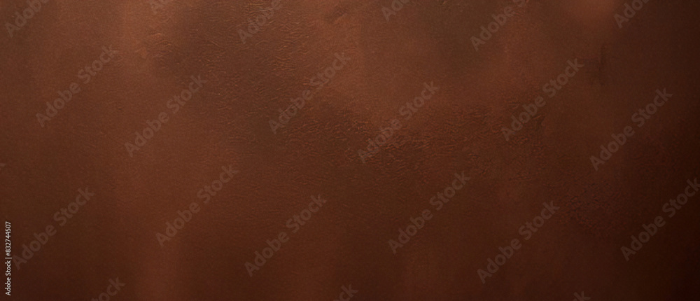 Brown background with grunge texture, watercolor painted mottled brown background with vintage marbled textured design on cloudy sepia brown banner, distressed old antique parchment Brown background with grunge texture, watercolor painted mottled brown background with vintage marbled textured design on cloudy sepia brown banner, distressed old antique parchment