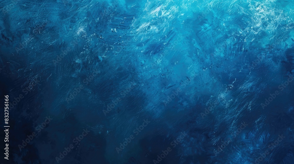 Blue background that is both lovely and uncomplicated Blue background that is both lovely and uncomplicated