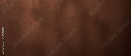 Alter Grunge-Kupfer-Bronze-rostiger Metalltextur-Hintergrundeffekt photo