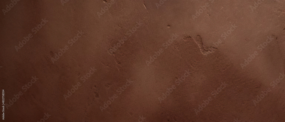 Fototapeta premium Alter Grunge-Kupfer-Bronze-rostiger Metalltextur-Hintergrundeffekt
