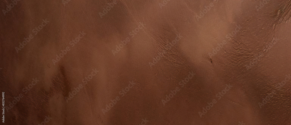 Fototapeta premium metal old grunge copper bronze rusty texture, gold background effect wallpaper concept in vintage or retro