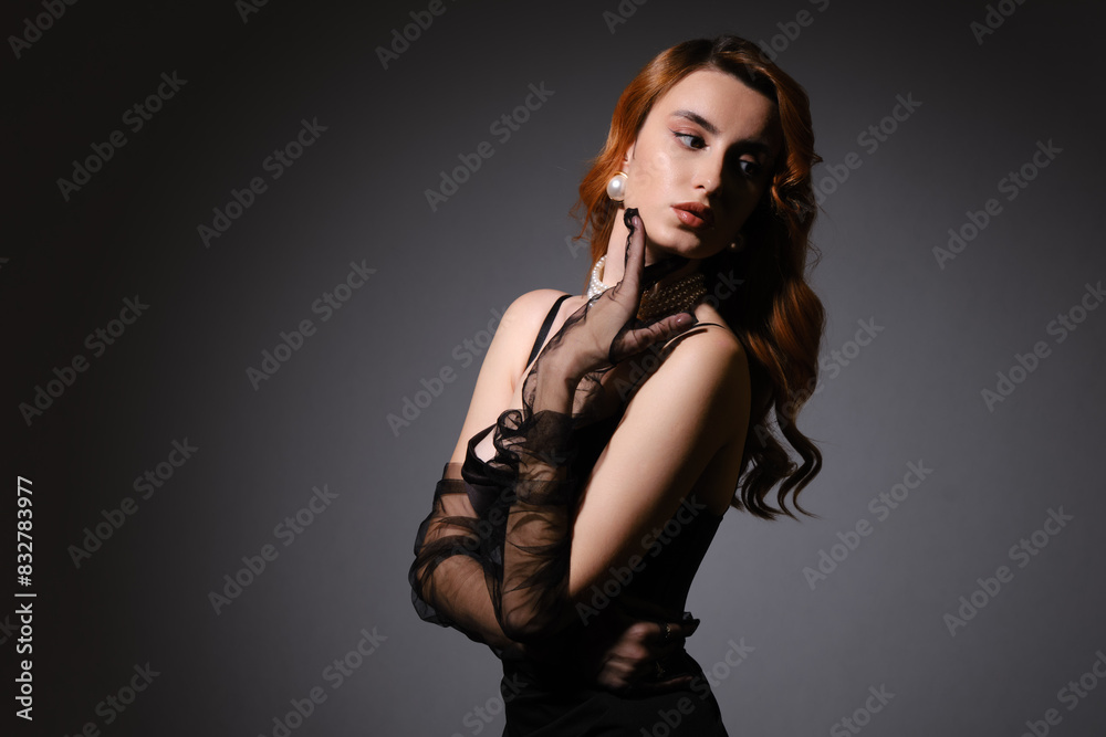 bare shoulders woman bare shoulders woman