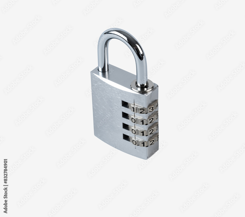 Code lock. Lock on the door. Security cipher. Code lock. Lock on the door. Security cipher.