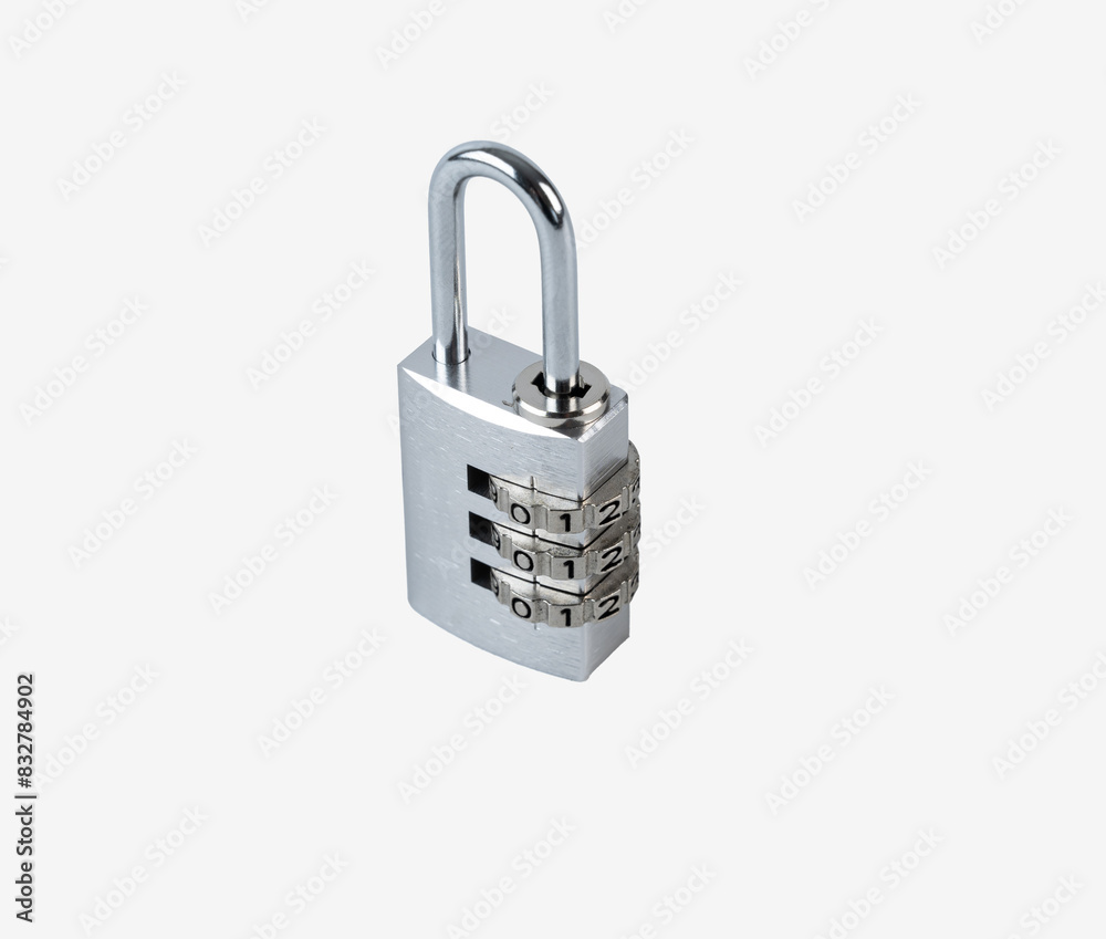 Code lock. Lock on the door. Security cipher. Code lock. Lock on the door. Security cipher.