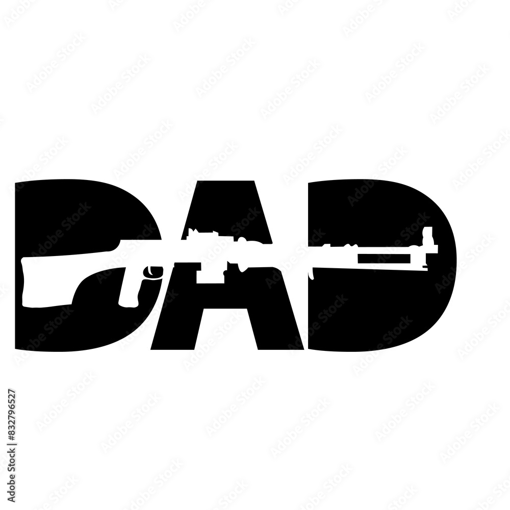 Dad svg png, Fathers day svg, Second Amendment Dad Rifle, dad gun svg, 2nd amendment svg, Dad svg, Army svg, gun svg, daddy svg, veteran svg, Fathers day svg, Second Amendment Dad Rifle, 2nd amendment Dad svg png, Fathers day svg, Second Amendment Dad Rifle, dad gun svg, 2nd amendment svg, Dad svg, Army svg, gun svg, daddy svg, veteran svg, Fathers day svg, Second Amendment Dad Rifle, 2nd amendment