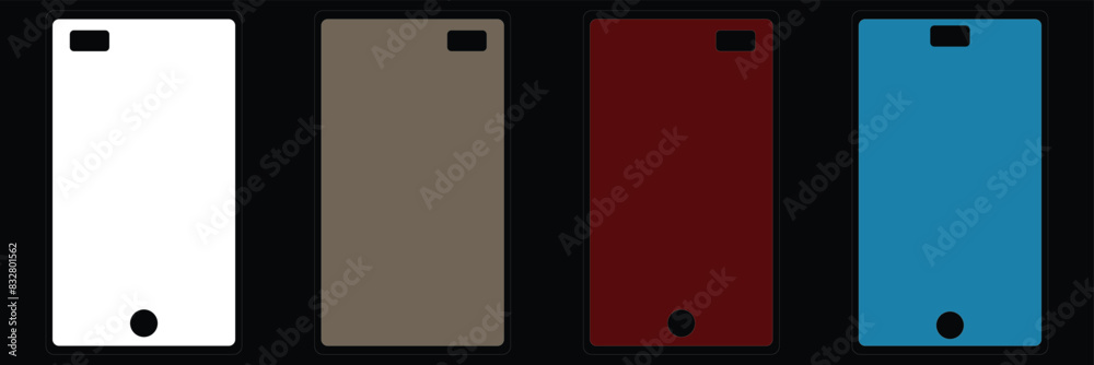 Ringing phone simple icon set. Smartphone ringing. Phone sign. Vector. smart phone icon set. smartphone. Eps10 . Ringing phone simple icon set. Smartphone ringing. Phone sign. Vector. smart phone icon set. smartphone. Eps10 .