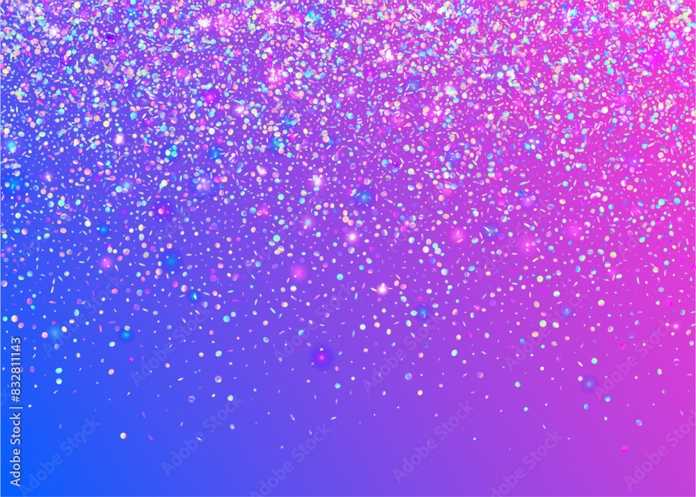 Transparent Glitter. Holographic Tinsel. Blue Happy Confetti. Laser Texture. Light Birthday Explosion. Digital Ribbon. Modern Dust. Rainbow Sparkle. Pink Transparent Glitter Transparent Glitter. Holographic Tinsel. Blue Happy Confetti. Laser Texture. Light Birthday Explosion. Digital Ribbon. Modern Dust. Rainbow Sparkle. Pink Transparent Glitter