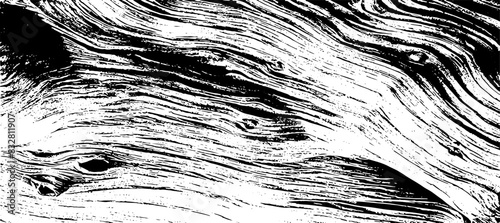 skin texture