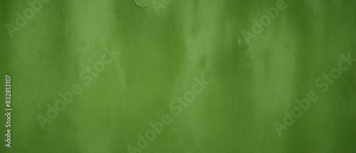 Fundo verde escuro ou textura com tinta spray. fundo verde grunge e fundos abstratos de textura de material verde escuro.