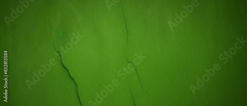 Fond vert foncé ou texture avec peinture en aérosol. fond grunge vert et arrière-plans abstraits de texture de matériau vert foncé.