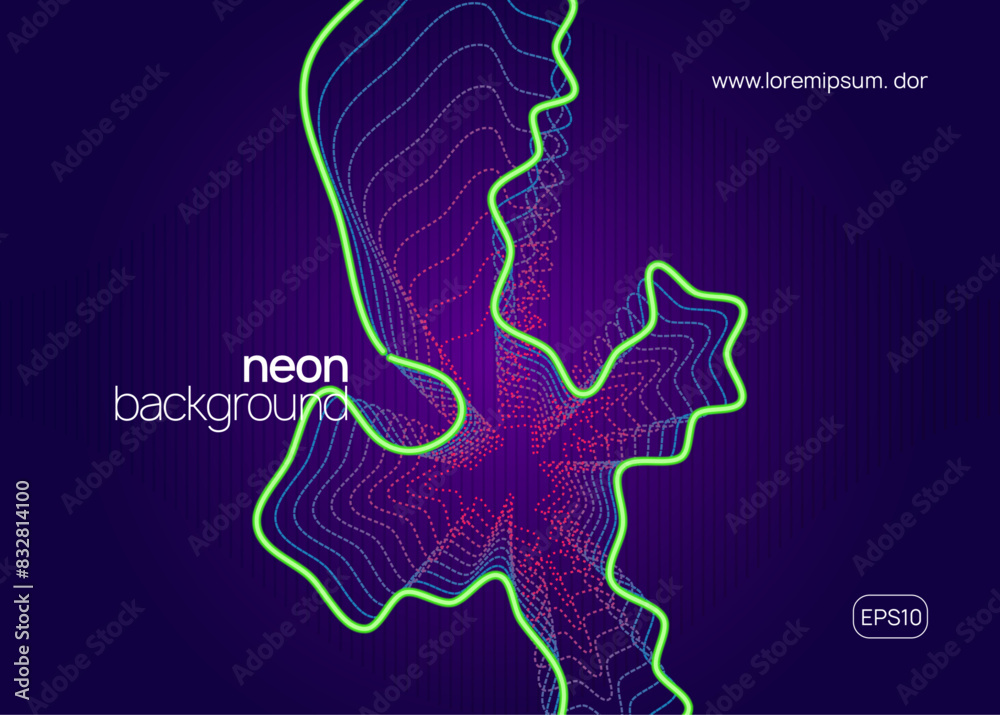 Sound Poster. Fest Trance Template. Concert Cover. Party Background. Green Discotheque Flyer. Nightclub Audio Illustration. Pink Techno Banner. Blue Sound Poster Sound Poster. Fest Trance Template. Concert Cover. Party Background. Green Discotheque Flyer. Nightclub Audio Illustration. Pink Techno Banner. Blue Sound Poster
