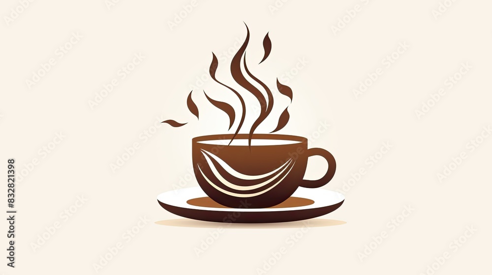 cup of coffee cup of coffee