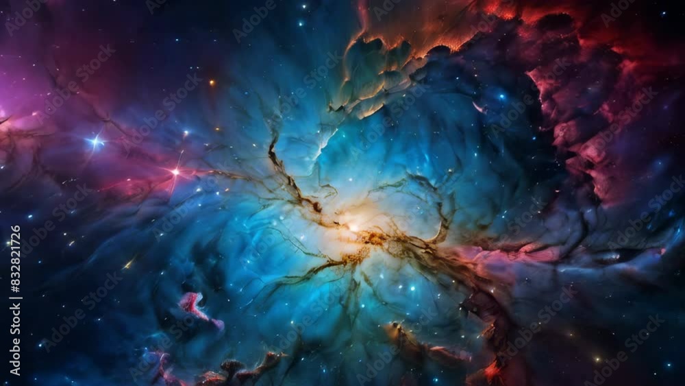 Nebula and space galaxy. Abstract cosmos background, Milky Way, Colorful space galaxy cloud nebula. Stary night cosmos. Universe science astronomy. Supernova, galaxy background. Nebula and space galaxy. Abstract cosmos background, Milky Way, Colorful space galaxy cloud nebula. Stary night cosmos. Universe science astronomy. Supernova, galaxy background.