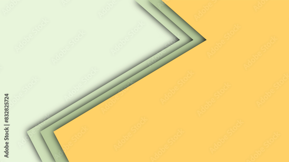 abstract background for desktop wallpaper and banner abstract background for desktop wallpaper and banner