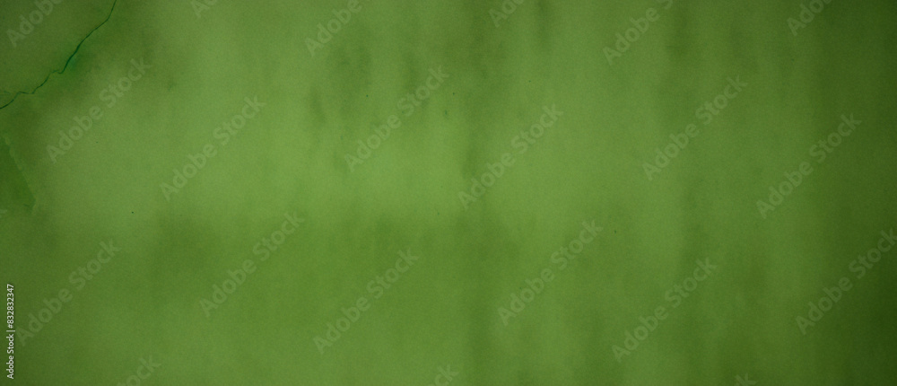black dark jade emerald green grunge background old painted concrete wall plaster close up rough dirty grainy broken damaged distressed abandoned cracked or spooky scary horror concept design black dark jade emerald green grunge background old painted concrete wall plaster close up rough dirty grainy broken damaged distressed abandoned cracked or spooky scary horror concept design