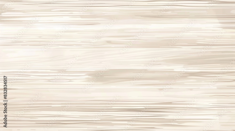 Abstract Light Wood Texture Background, Generative AI Abstract Light Wood Texture Background, Generative AI