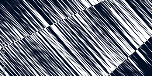 Abstract blurred Multi color, Rainbow gradient and vertical, nobody, gradient, free space for text