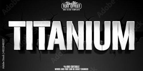 War editable text effect, customizable battle and conflict 3d font style