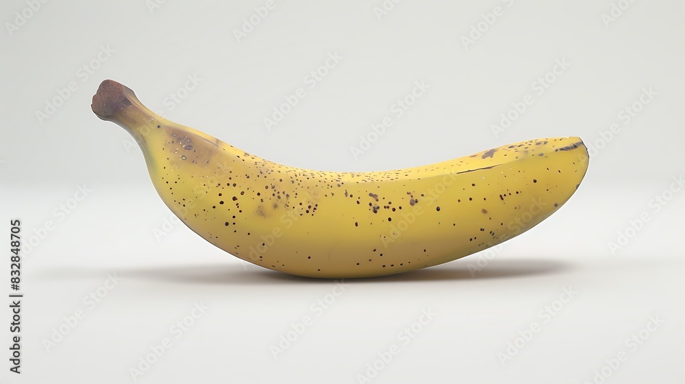 banana, fruit, food, isolated, yellow, healthy, white, ripe, tropical, eating, snack, bunch, fresh, organic, sweet, bananas, diet, vegetarian, peel, object, freshness, health, natural, nature, nutriti banana, fruit, food, isolated, yellow, healthy, white, ripe, tropical, eating, snack, bunch, fresh, organic, sweet, bananas, diet, vegetarian, peel, object, freshness, health, natural, nature, nutriti