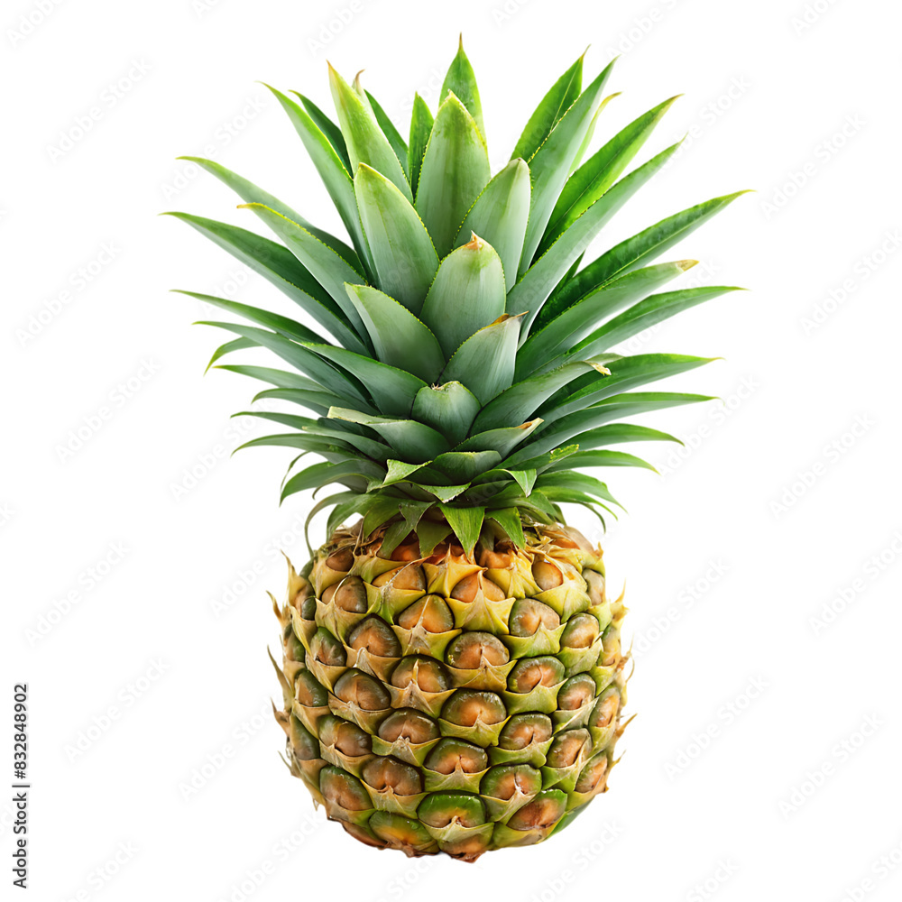 pineapple png pineapple png
