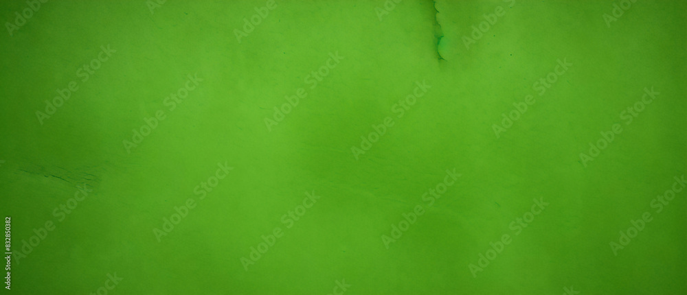 Obraz premium Black dark jade emerald green grunge background. Old painted concrete wall. Plaster. Close-up. Rough dirty grainy broken damaged distressed abandoned cracked. Or spooky scary horror concept. Design