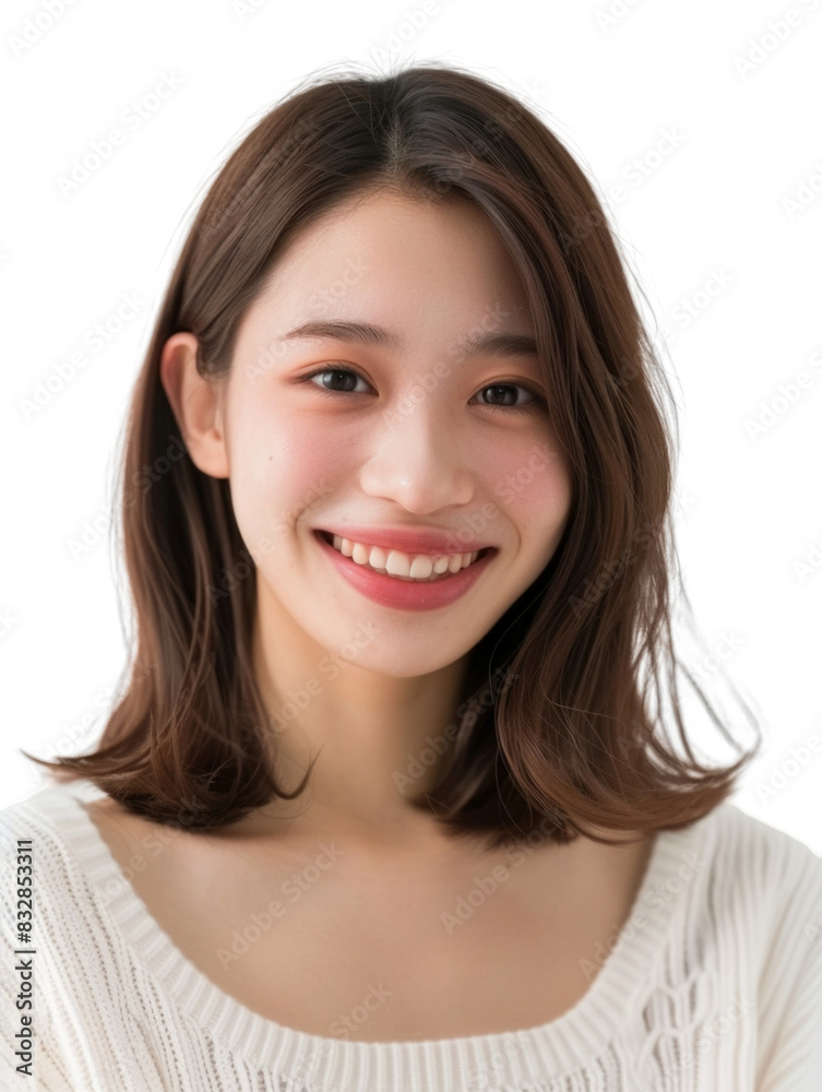 Young and beautiful asian hong kong chinese japanese korean girl transparent background Young and beautiful asian hong kong chinese japanese korean girl transparent background