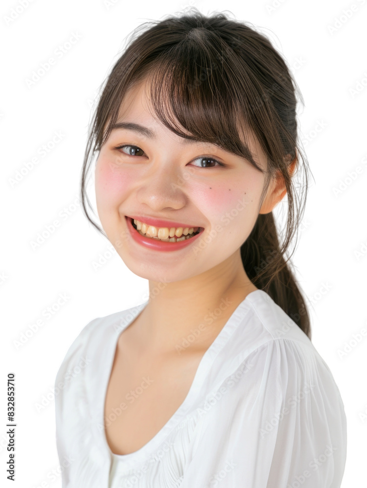 Young and beautiful asian hong kong chinese japanese korean girl transparent background Young and beautiful asian hong kong chinese japanese korean girl transparent background