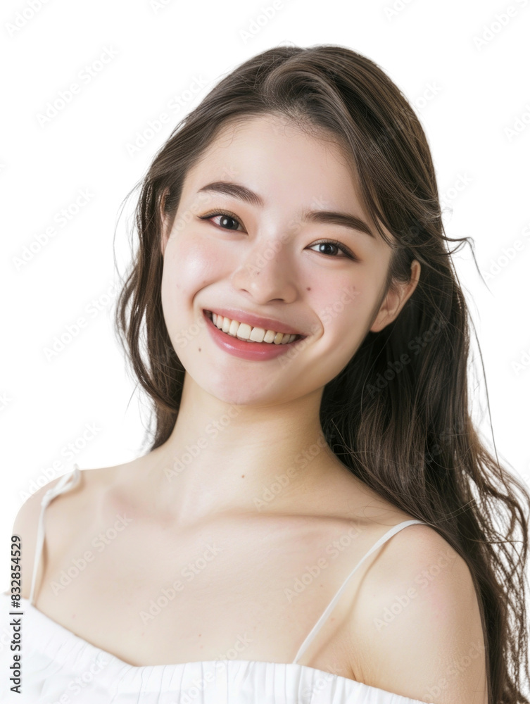 Young and beautiful asian hong kong chinese japanese korean girl transparent background Young and beautiful asian hong kong chinese japanese korean girl transparent background